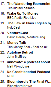 1poditunes.png